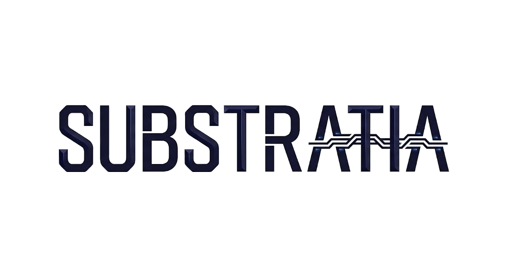 SUBSTRATIA